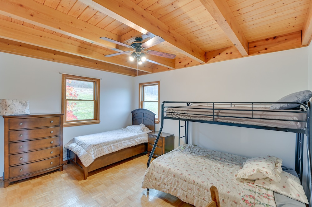 House (3 Bedrooms) photo 3