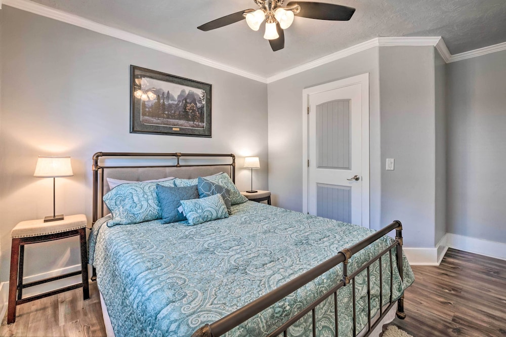 House (5 Bedrooms) photo 3