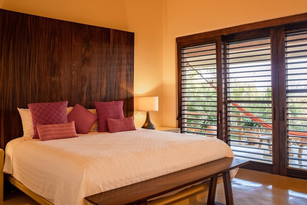 Villa, Multiple Beds (2023 - Villa Alheli) photo 3