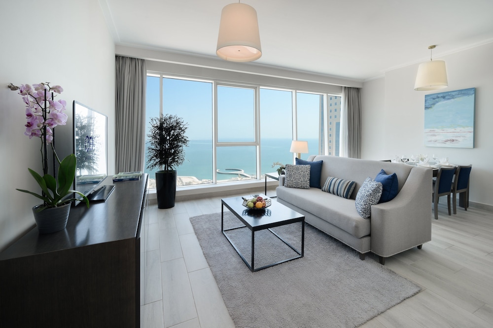 Junior Room, 1 Bedroom, Sea View - Photo 5