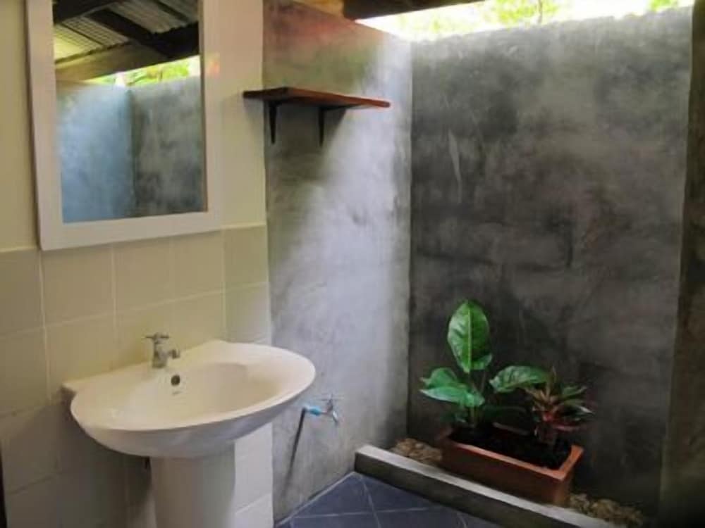 Original Bungalow Zone 2 photo 3