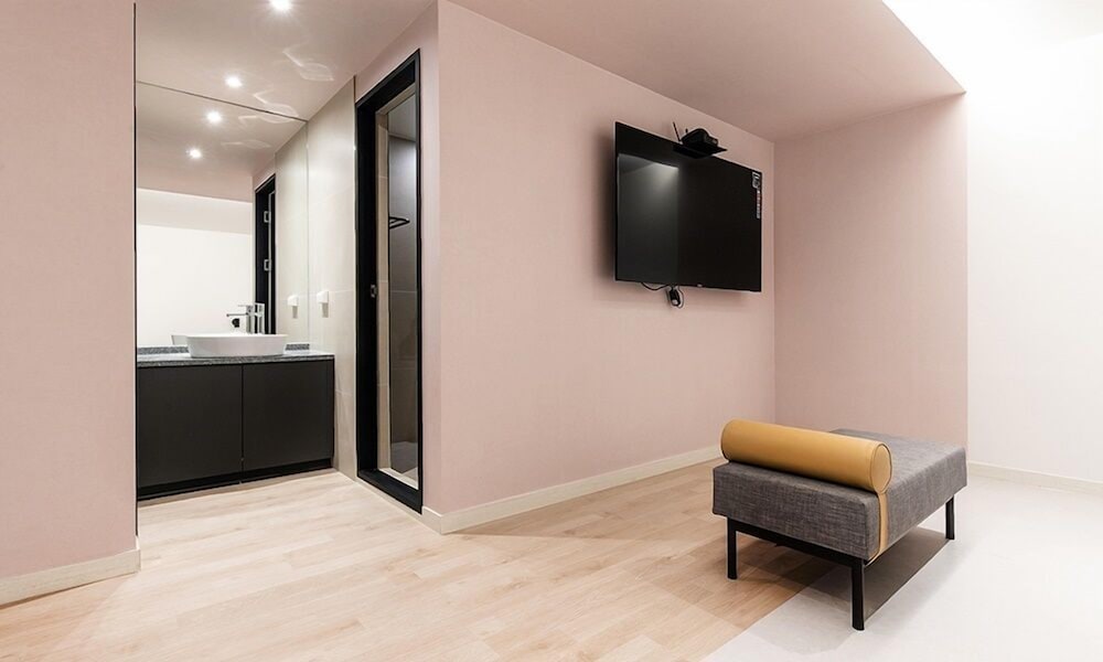 Premium Room - Photo 2