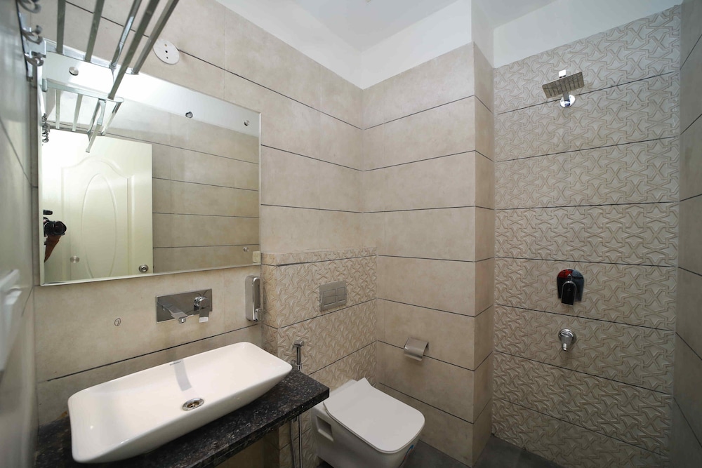Superior Room - Photo 28