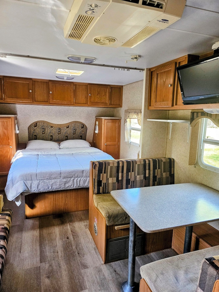Room photo 2