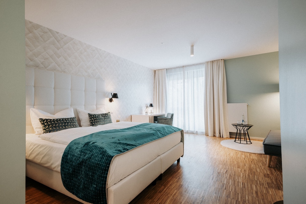 Superior Triple Room - Photo 1