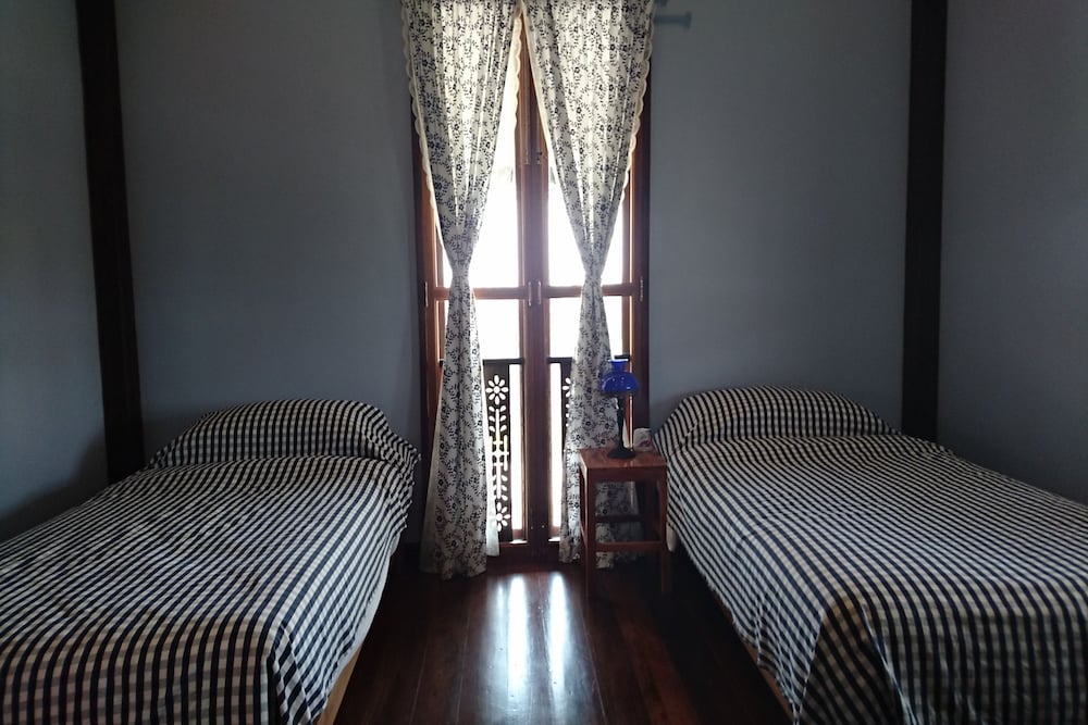 Standard Room photo 2