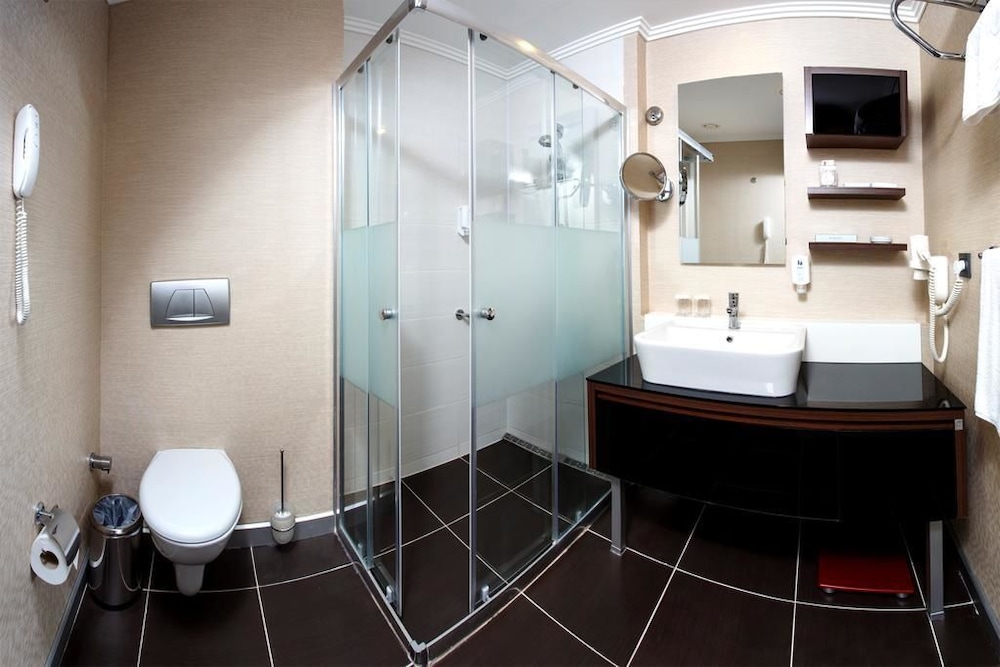 Superior Suite photo 2