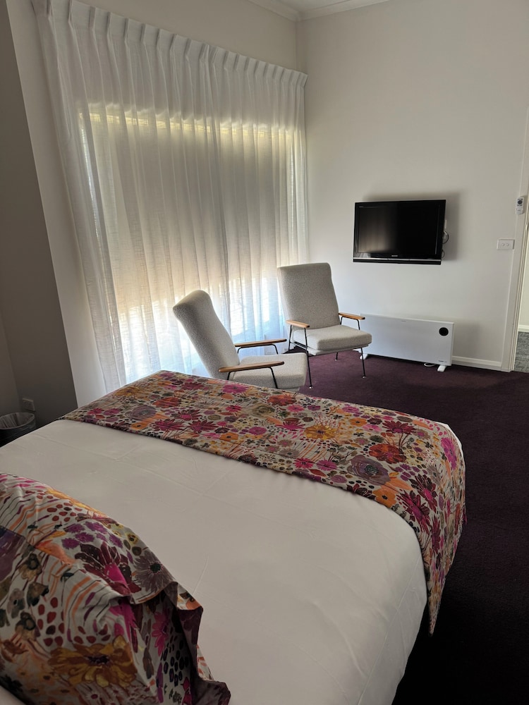 Premium Apartment
