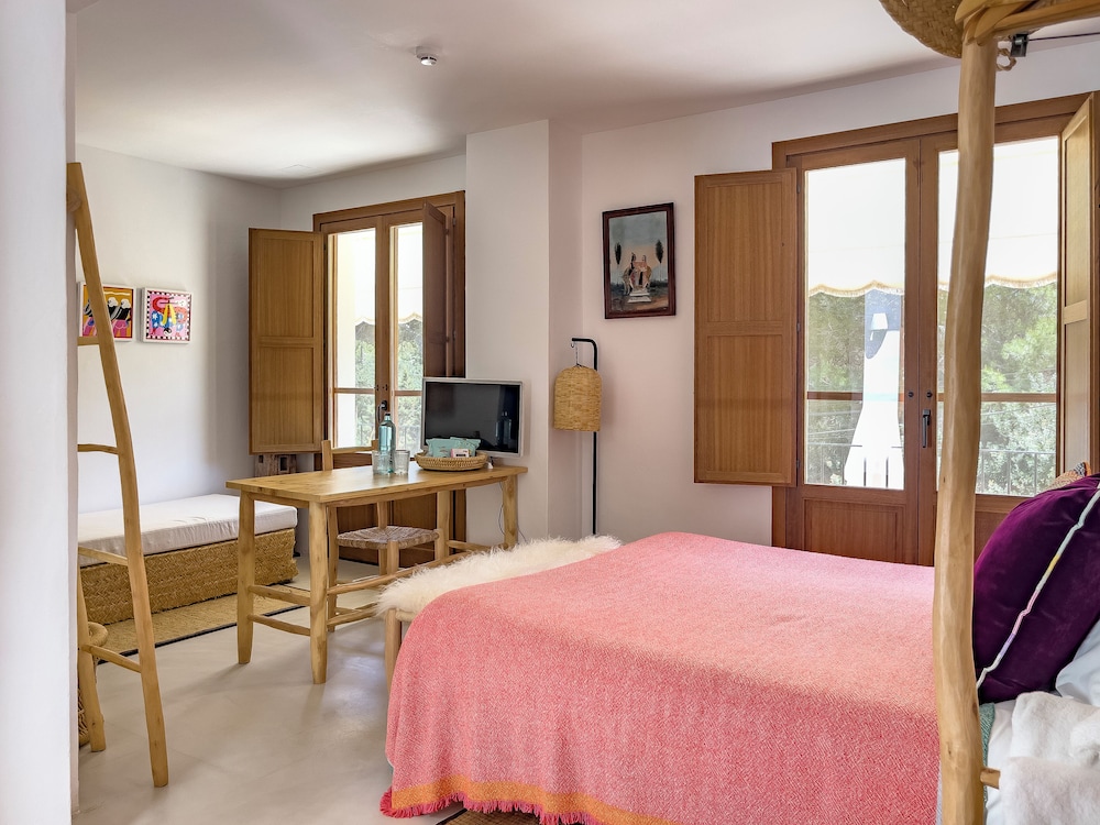 Premium Room, 1 Queen Bed