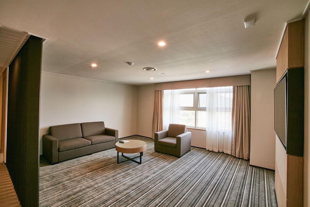Junior Suite photo 2