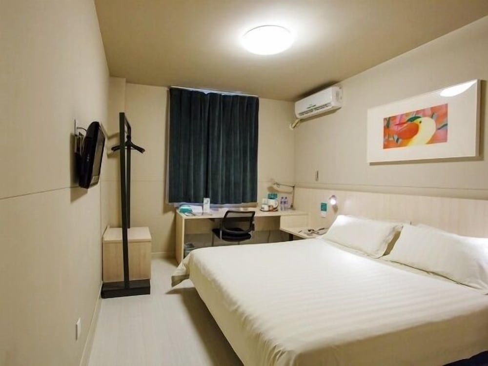 Twin Room (A) photo 2