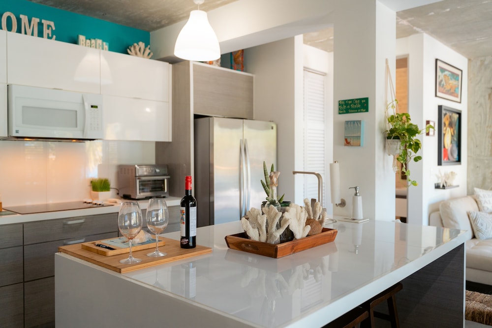 Luxury Villa photo 2