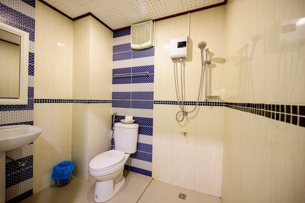 Superior Room photo 2
