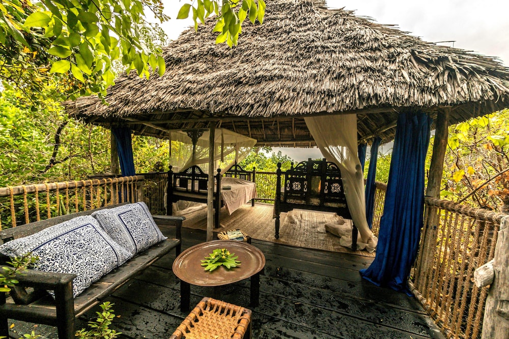 Family Tree House (Tatu) photo 1