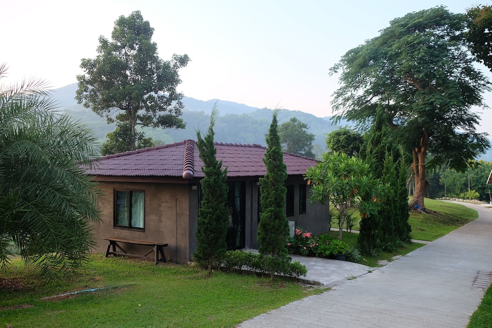 Comfort House (1) photo 2