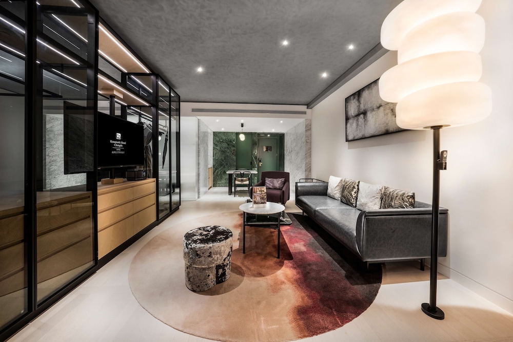 Junior Suite - Photo 5