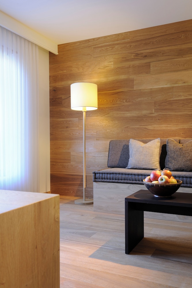 Standard Suite, Valley View (Meranblick) photo 3