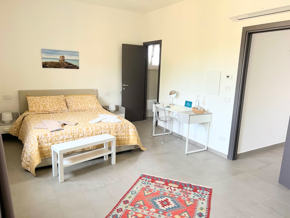 Exclusive Room photo 1
