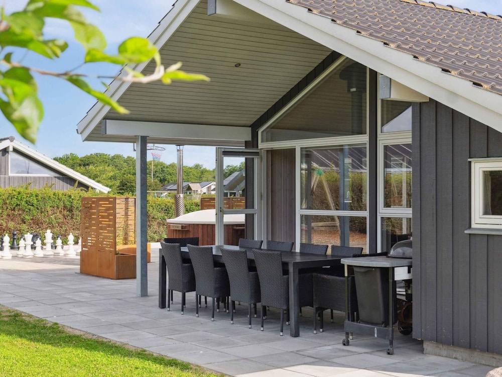 House photo 1