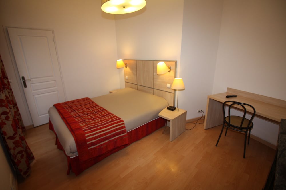 Family Apartment, 2 Bedrooms, Non Smoking, Kitchen - Photo 1