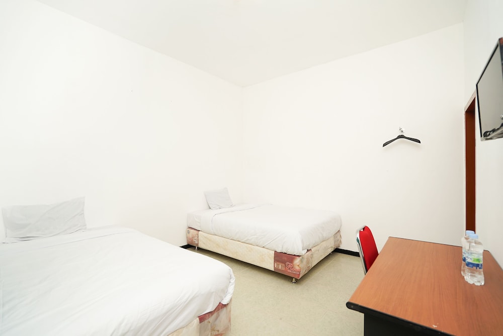 Standard Room - Photo 15