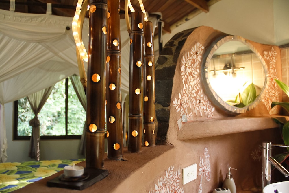 Dragonfly Suite photo 1