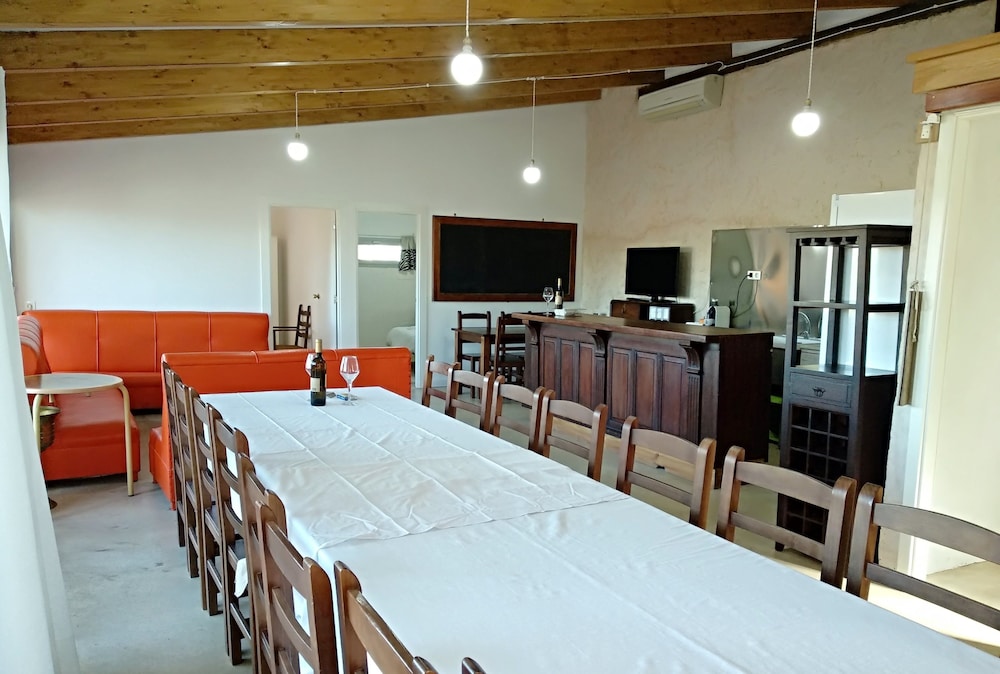Apartamentos Rurales Las Caleras, Billede 2