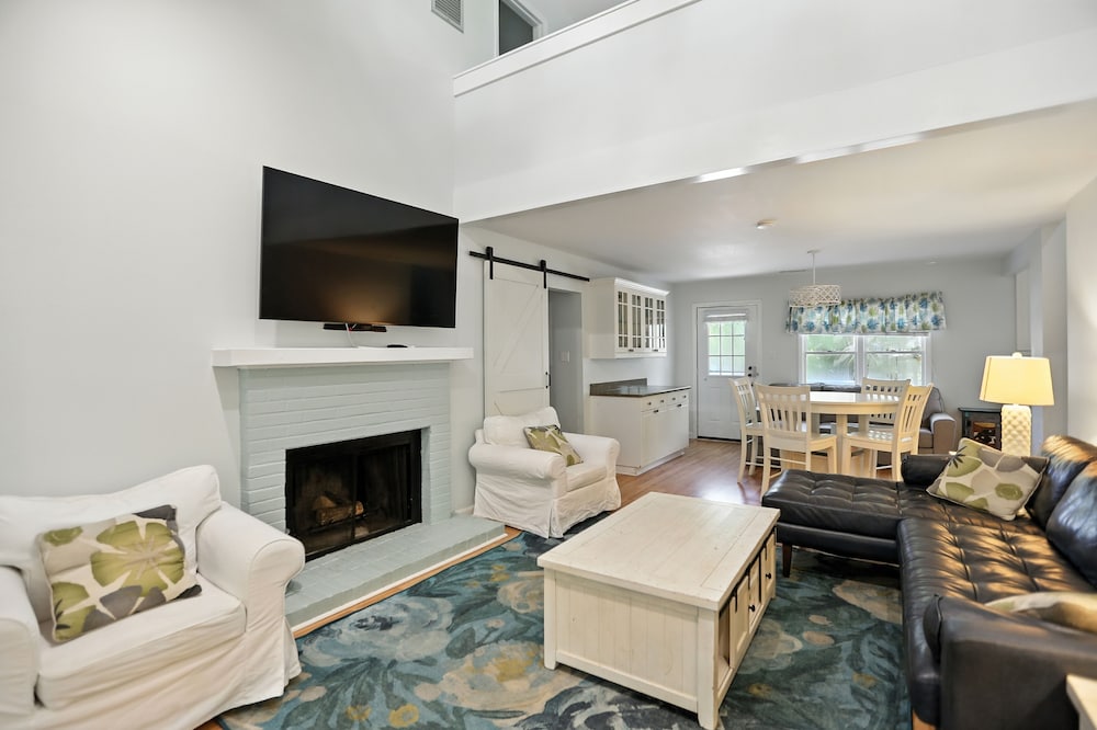 House, 3 Bedrooms