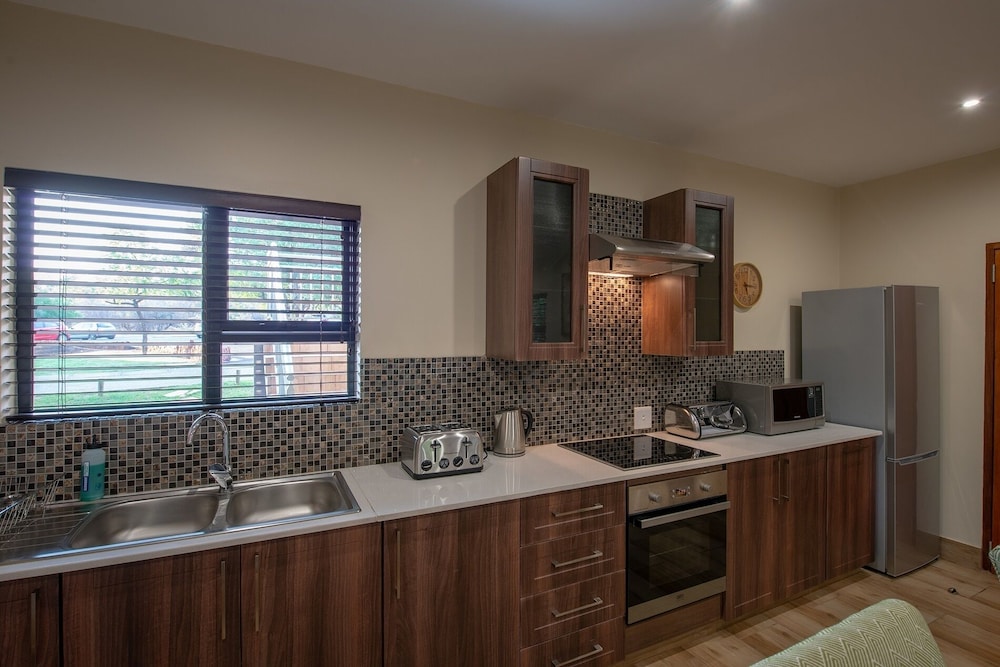 Luxury House, 2 Bedrooms photo 2