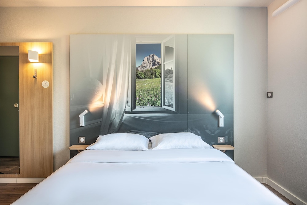 Superior Double Room, Non Smoking photo 2