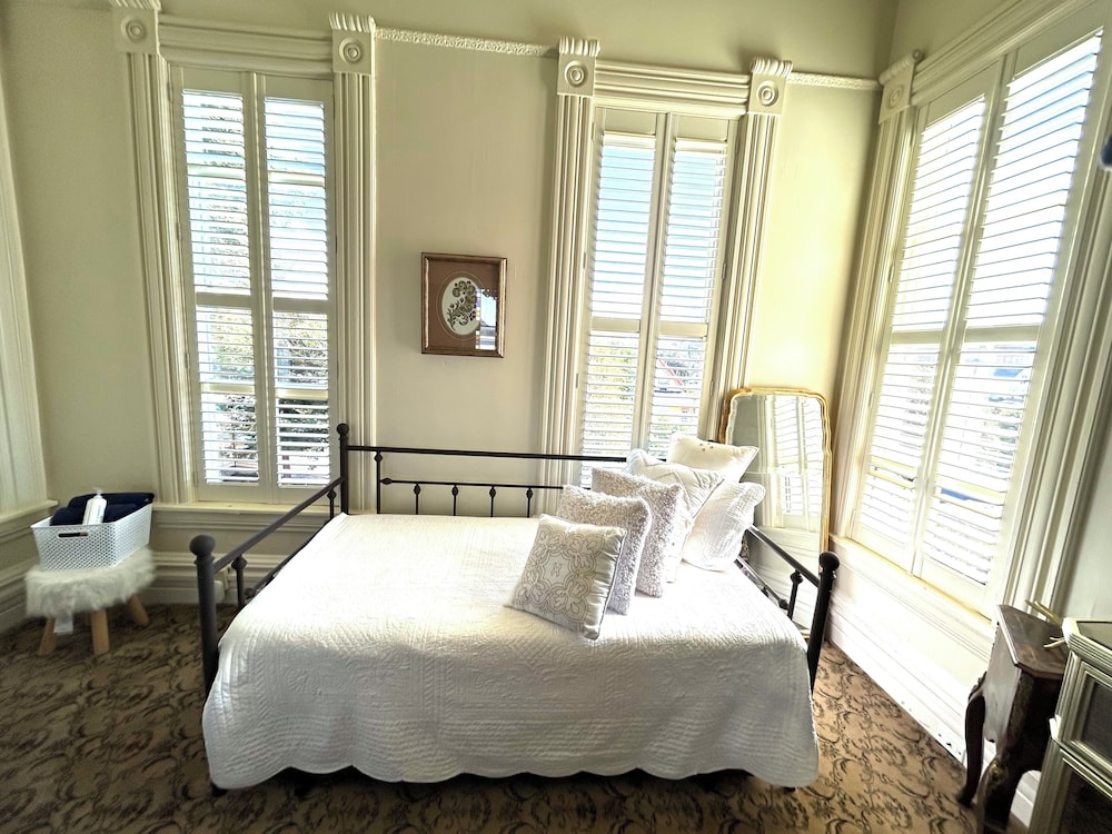 Milton & Mary's Room photo 3