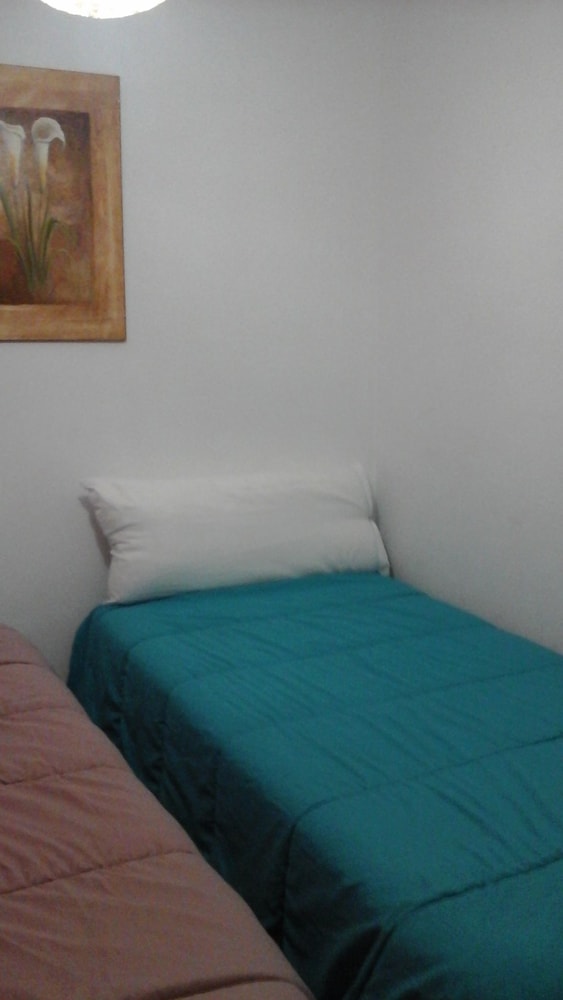 Family Apartment, Multiple Beds, Smoking photo 2