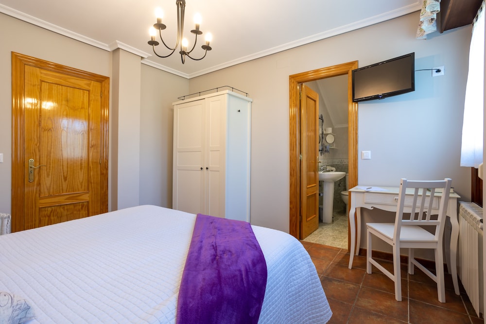 Double Room, Private Bathroom photo 2
