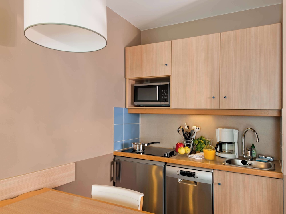 Apartment, 1 Bedroom - Photo 2