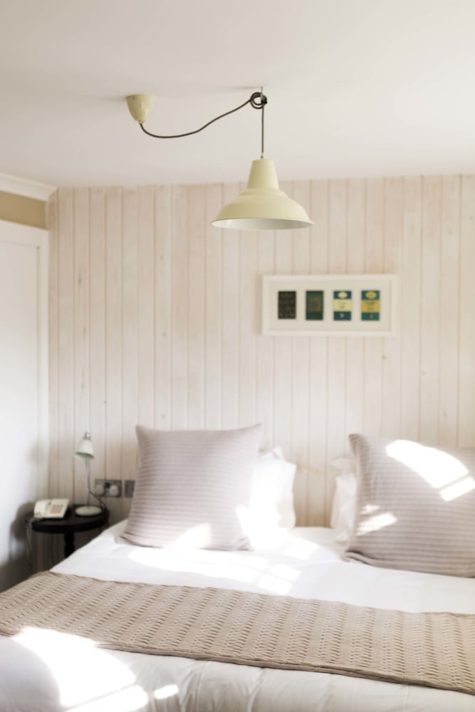 Double Room - Photo 3