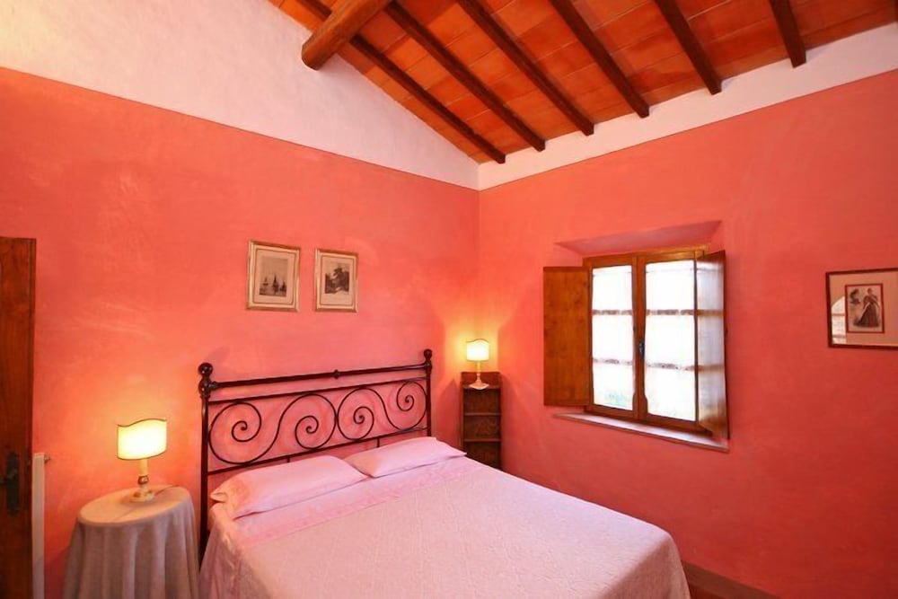 Villa Castiglione by PosarelliVillas, Fotografia 6