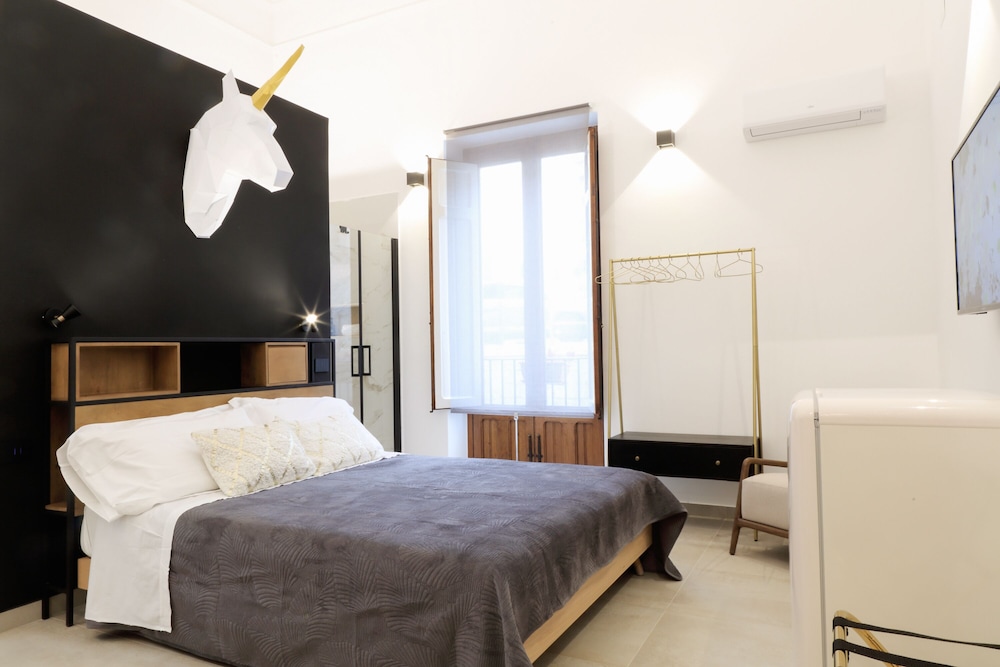 Deluxe Room photo 1