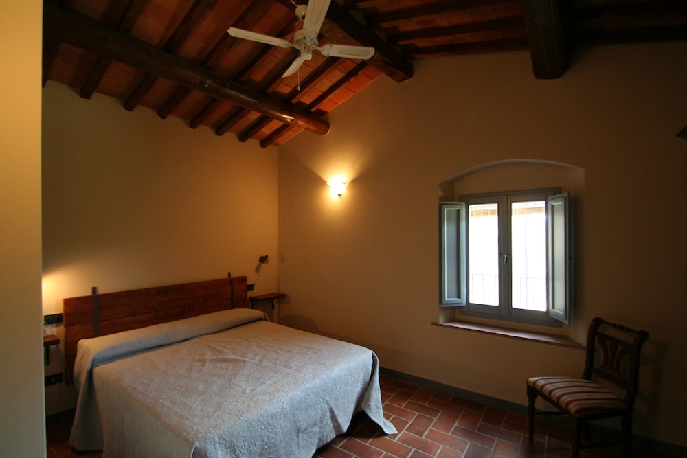 Family Duplex, 3 Bedrooms, Tower (Viola) photo 1