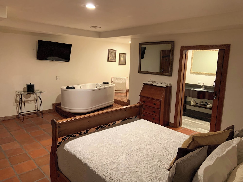 Romantic Room photo 3