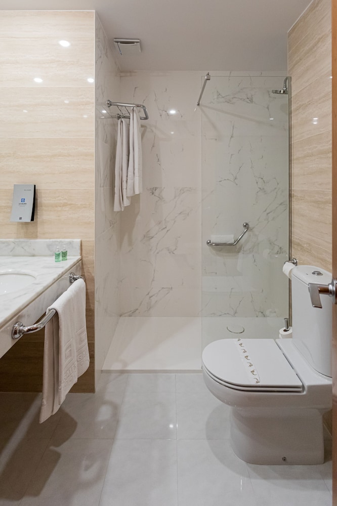 Triple Room (2 + 1) photo 2