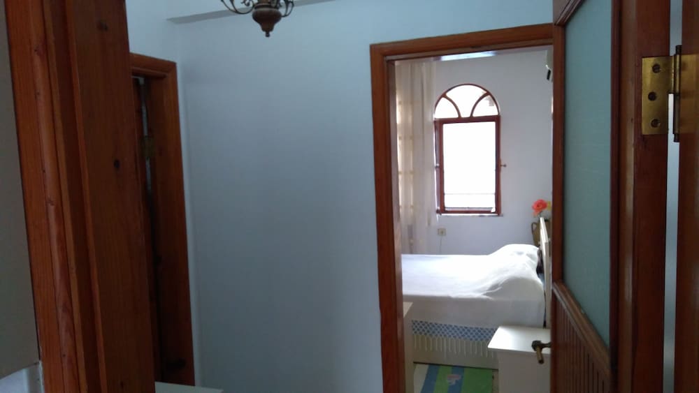 Comfort Suite, 2 Bedrooms, Lanai photo 1