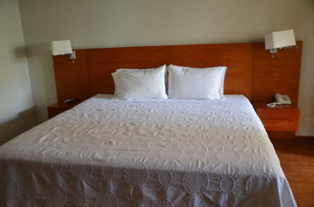 Suite photo 2