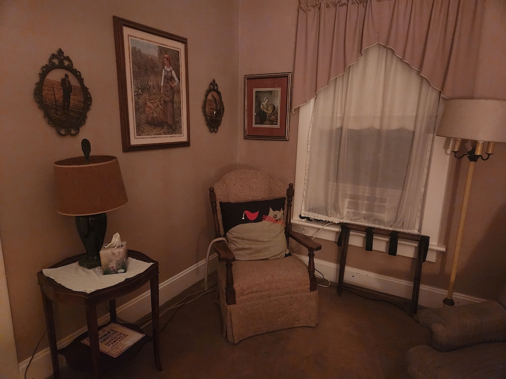 Signature Suite photo 3