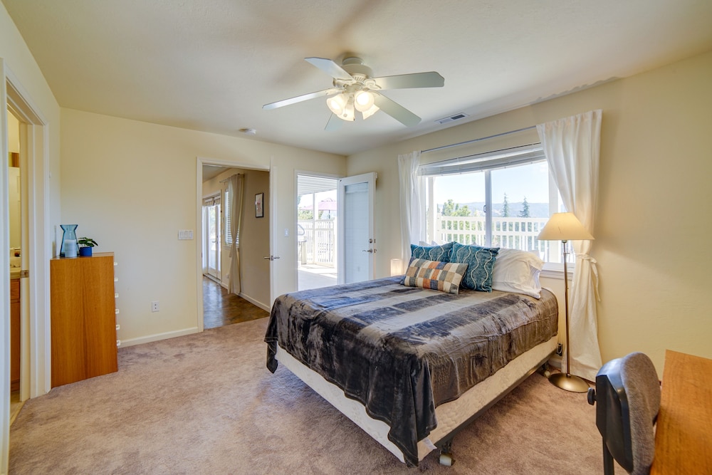 House (3 Bedrooms) photo 1