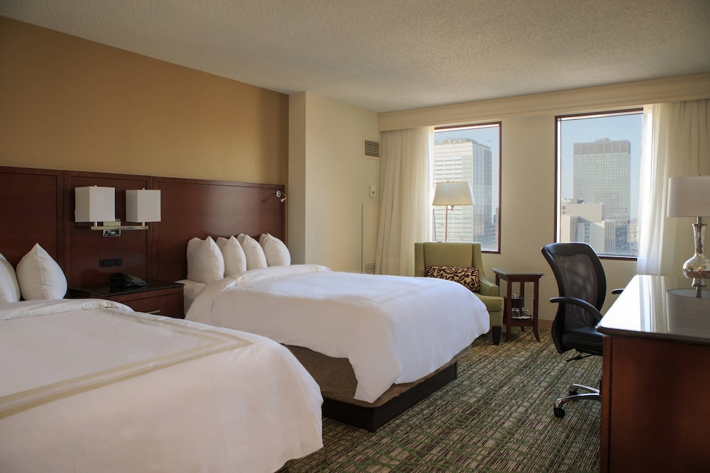 Club Room, 1 Double Bed, Corner photo 2