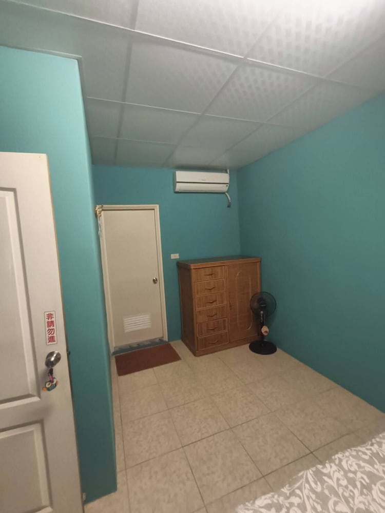 Comfort Suite, 1 Double Bed, Non Smoking photo 1