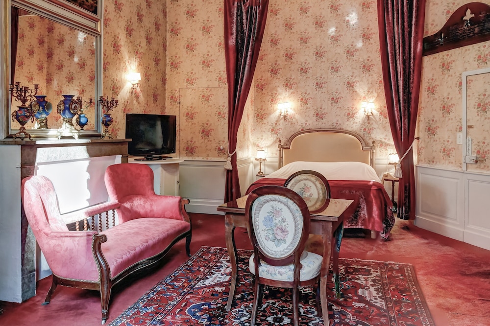 Deluxe Triple Room - Photo 1