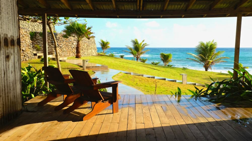 Cabana 1 photo 2