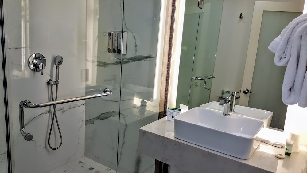 Hotel Xilo Glendale, Zdjęcie 2