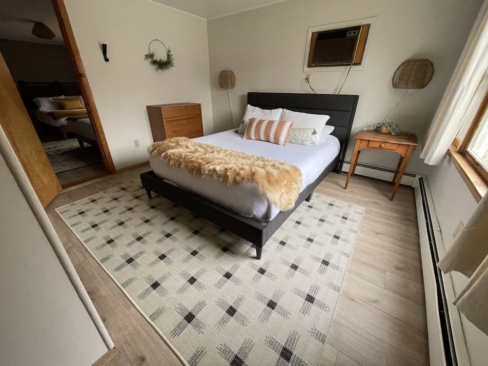 Deluxe Triple Room photo 3